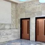 Gigliomilanestates - Luxury In Duomo Lejlighed Milano