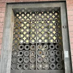 Gigliomilanestates - Luxury In Duomo Lejlighed
