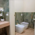 Gigliomilanestates - Luxury In Duomo Lejlighed