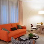 Lejlighed Gigliomilanestates - Luxury In Duomo Milano