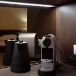 Gigliomilanestates - Luxury In Duomo Lejlighed