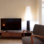 Lejlighed Gigliomilanestates - Luxury In Duomo Milano