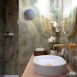 Gigliomilanestates - Luxury In Duomo * Milano