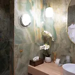 Lejlighed Gigliomilanestates - Luxury In Duomo *