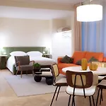 Gigliomilanestates - Luxury In Duomo * Milano