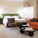Gigliomilanestates - Luxury In Duomo Lejlighed