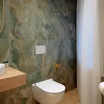 Gigliomilanestates - Luxury In Duomo Lejlighed Milano