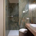 Gigliomilanestates - Luxury In Duomo Lejlighed