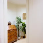 Lejlighed Gigliomilanestates - Luxury In Duomo *