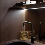 Lejlighed Gigliomilanestates - Luxury In Duomo Milano