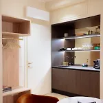Gigliomilanestates - Luxury In Duomo * Milano