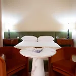 Gigliomilanestates - Luxury In Duomo Milano