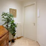 Gigliomilanestates - Luxury In Duomo Lejlighed *