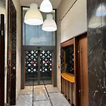 Gigliomilanestates - Luxury In Duomo * Milano