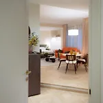 Gigliomilanestates - Luxury In Duomo * Milano