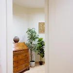 Gigliomilanestates - Luxury In Duomo Lejlighed