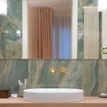 Gigliomilanestates - Luxury In Duomo Lejlighed