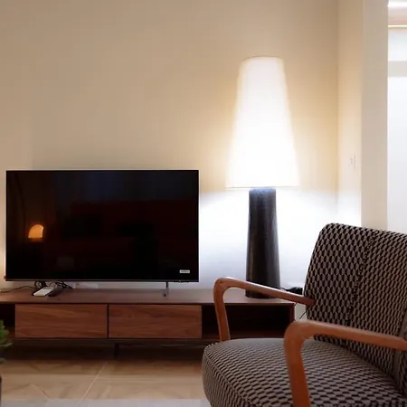 Apartman Gigliomilanestates - Luxury In Duomo Milánó