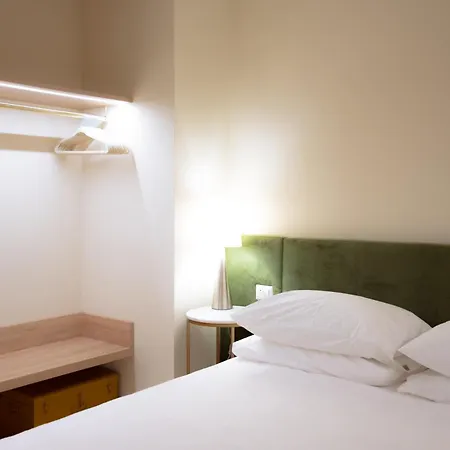 Appartement Gigliomilanestates - Luxury In Duomo *