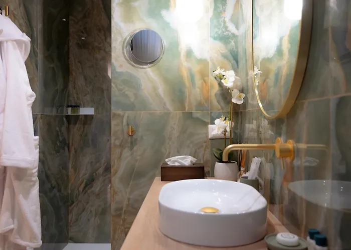 Gigliomilanestates - Luxury In Duomo * Milan