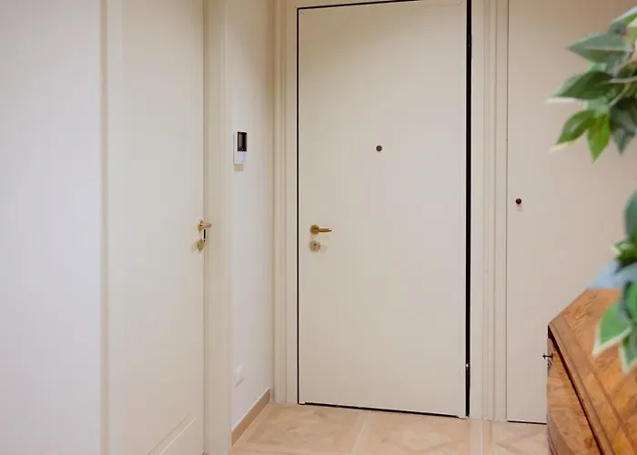 Gigliomilanestates - Luxury In Duomo Milan